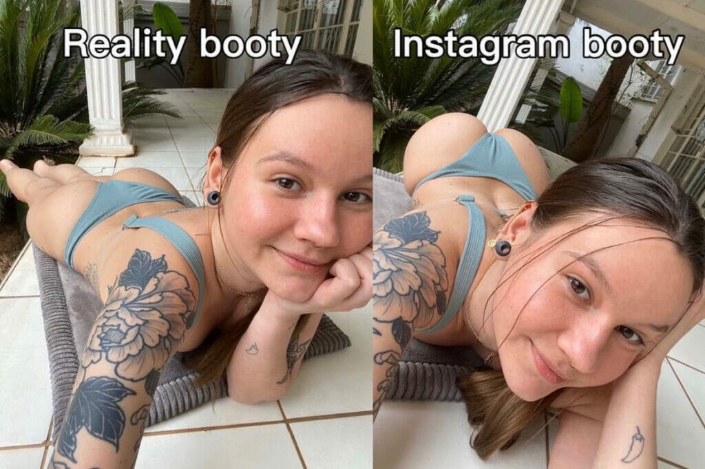 Sarah Puhto