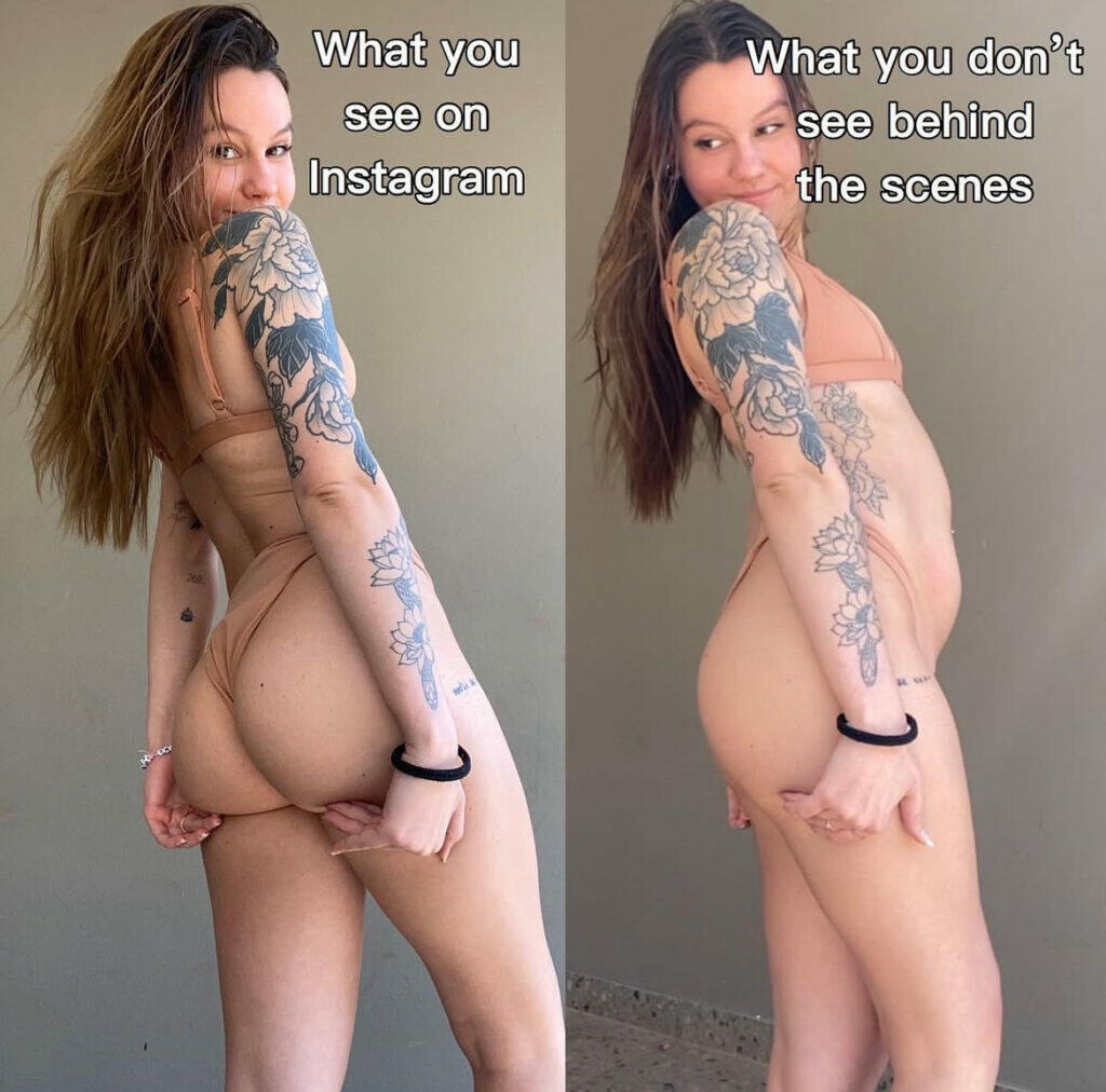 Sarah Puhto