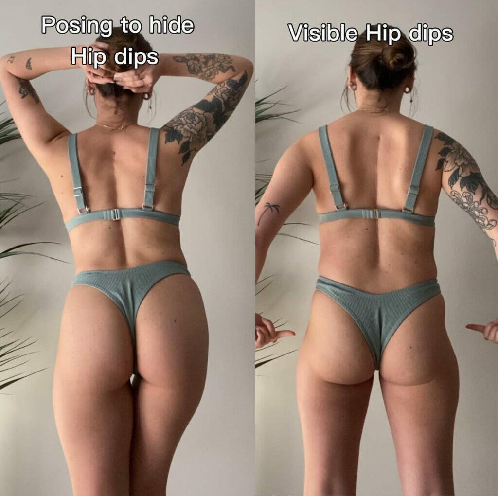 Sarah Puhto