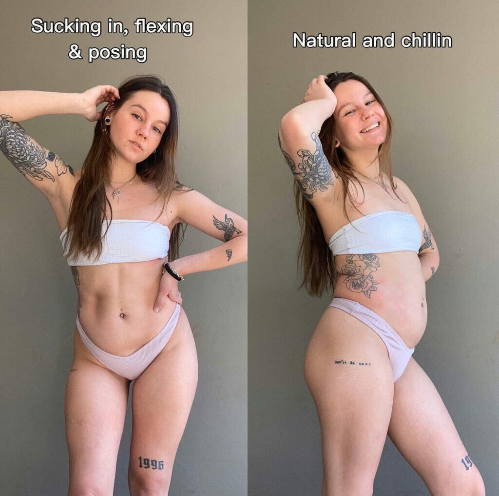 Sarah Puhto