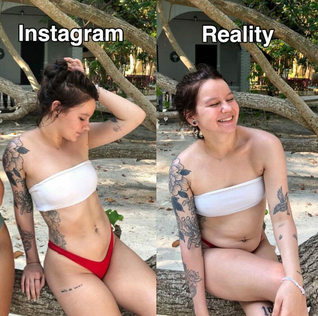 Sarah Puhto