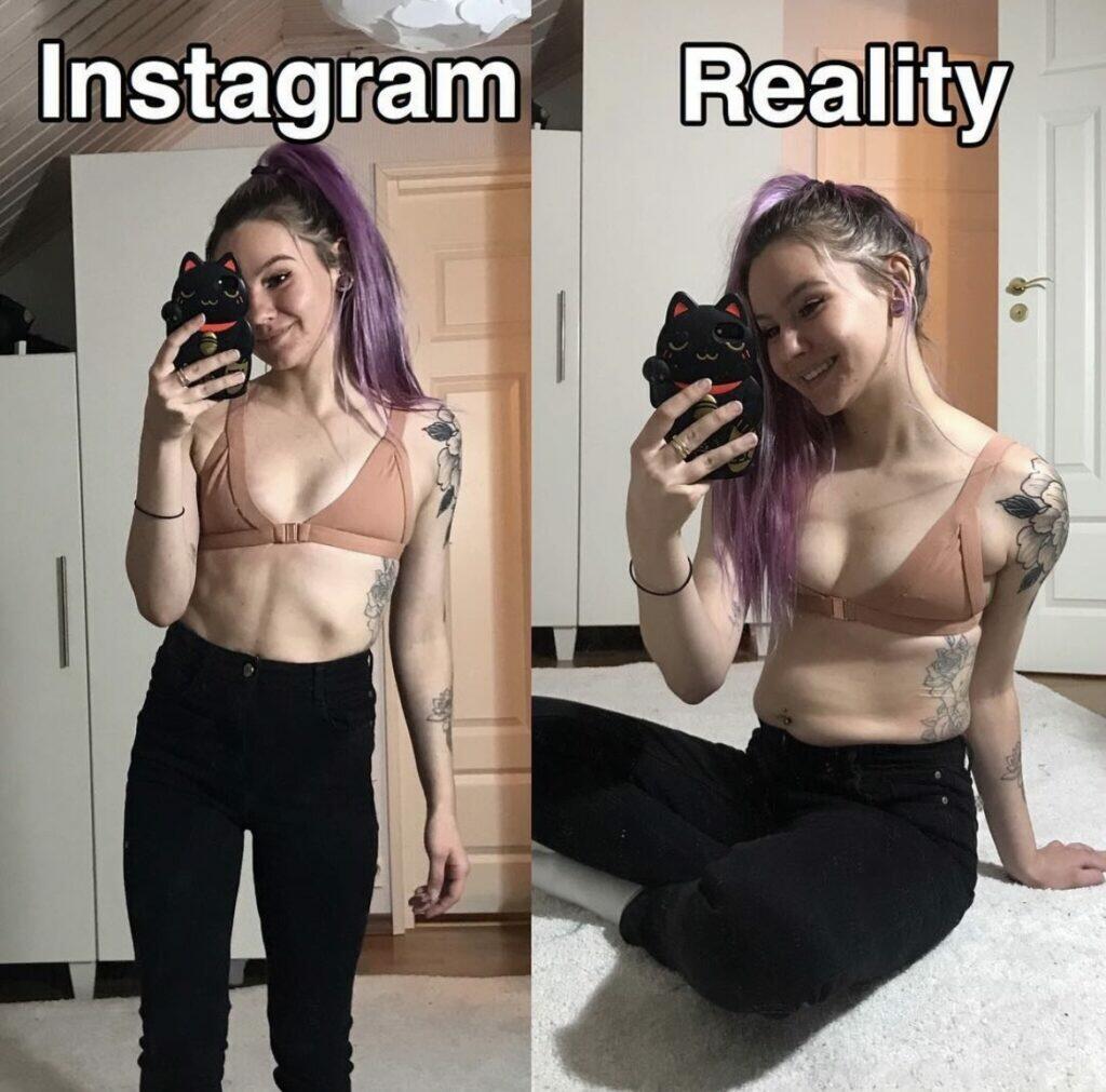 Sarah Puhto
