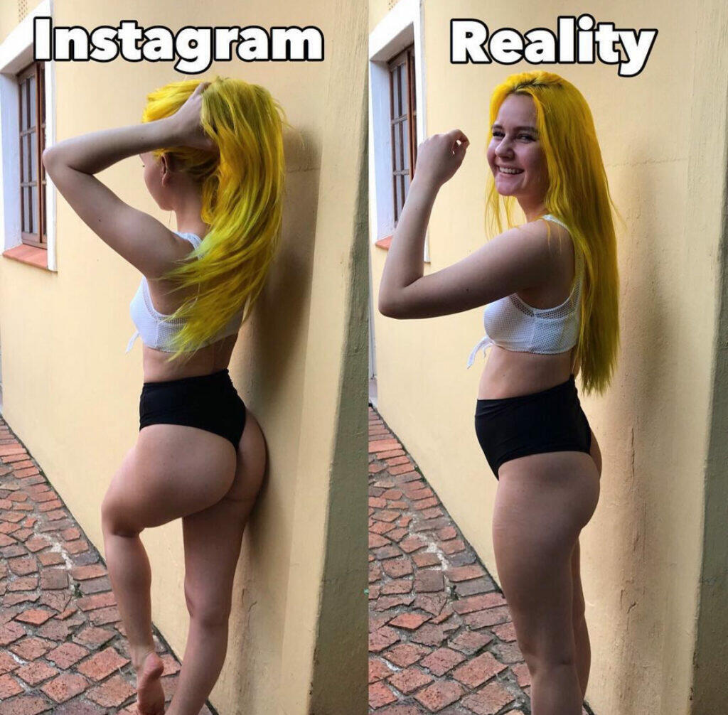 Sarah Puhto