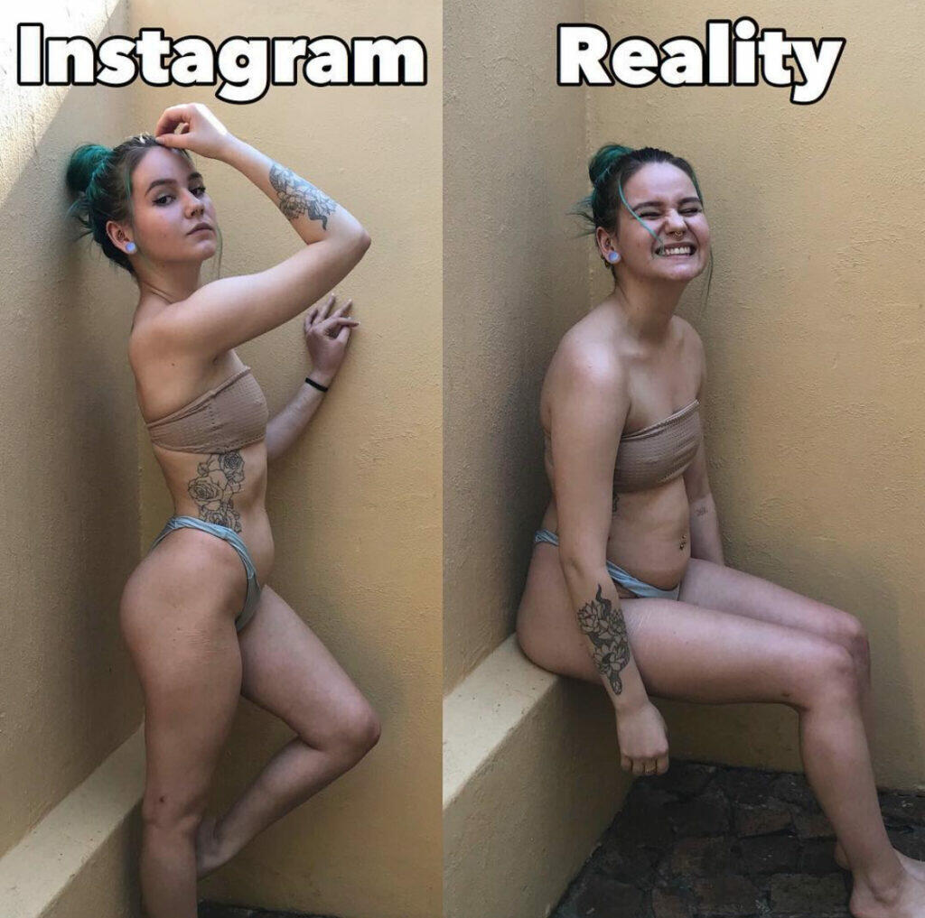 Sarah Puhto