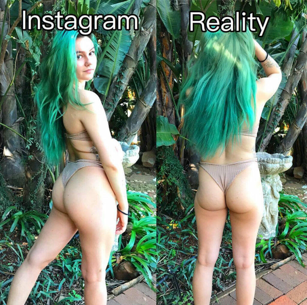 Sarah Puhto