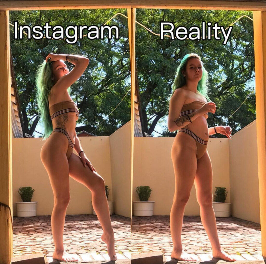 Sarah Puhto