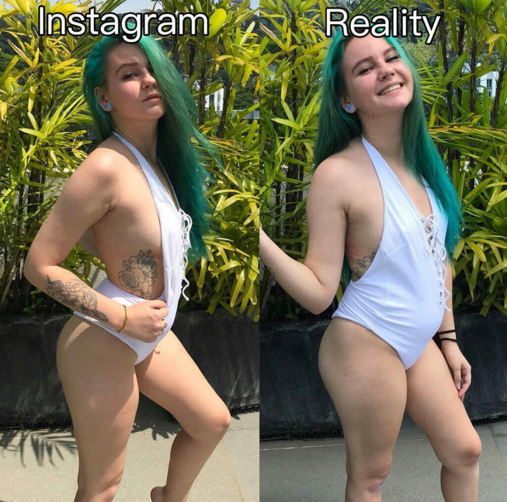 Sarah Puhto