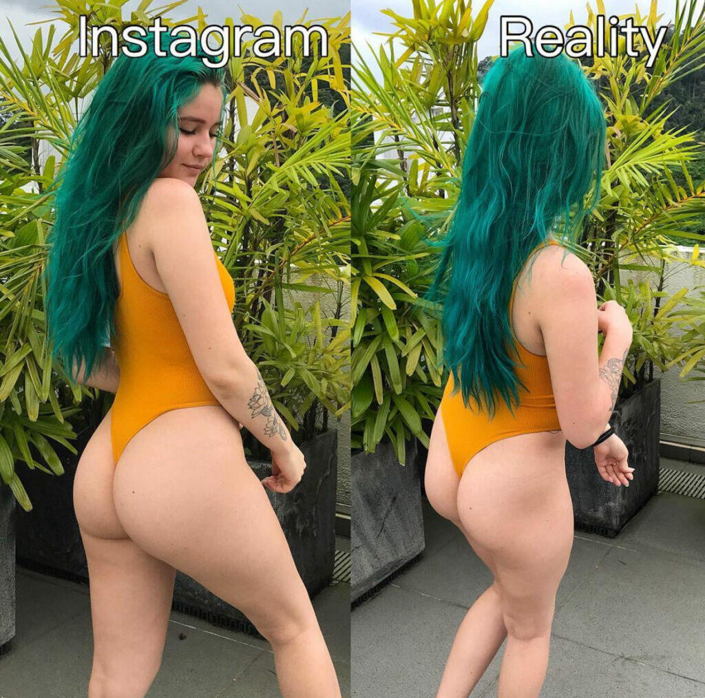 Sarah Puhto