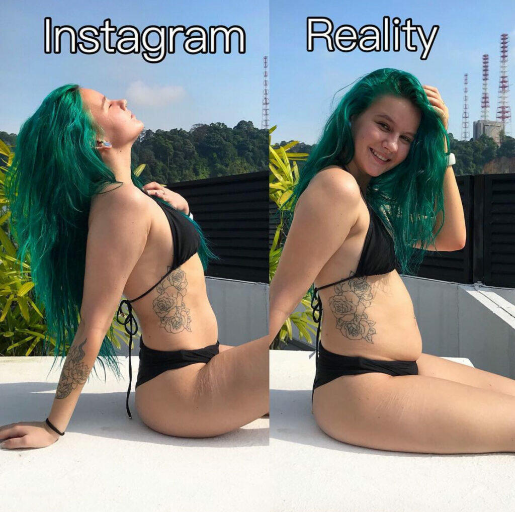 Sarah Puhto