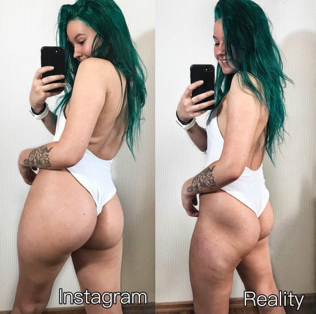 Sarah Puhto