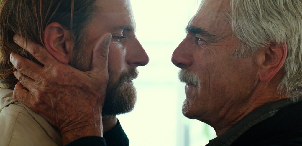 Image credit: Warner Bros.