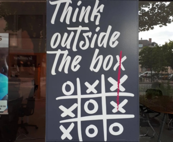 Sign (Image credit: Reddit | Amiral_Poitou)
