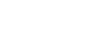 Diply