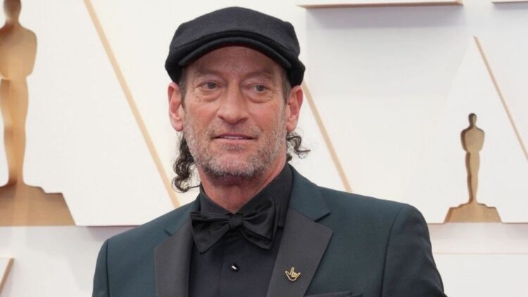 Getty | 	Kevin Mazur