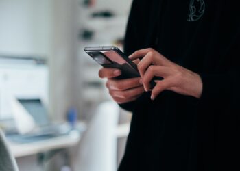 Unsplash | Unsplash