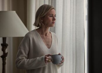 IMDb | Netflix