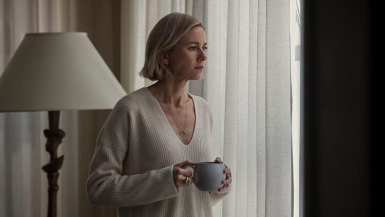 IMDb | Netflix