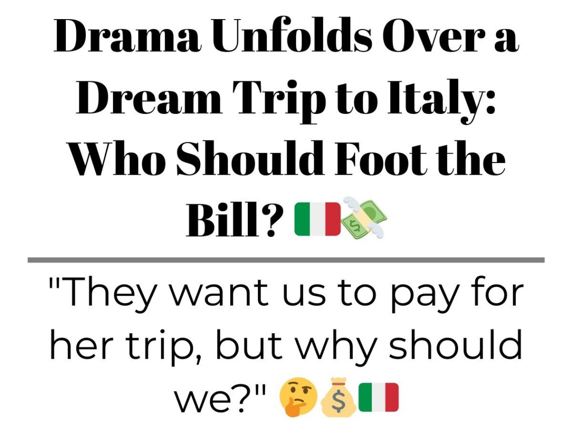 Diply | Diply