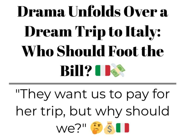 Diply | Diply