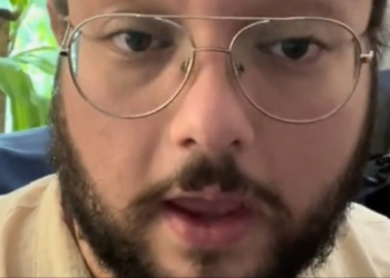 TikTok | @mrchrischill