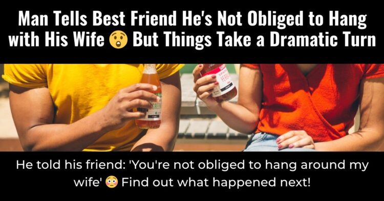 Diply | Diply