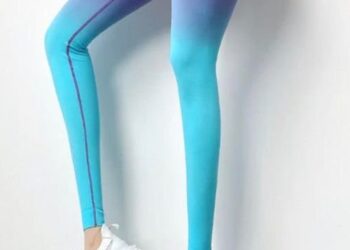 reddit | coral_and_teal