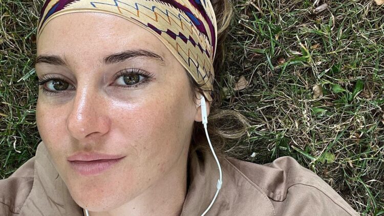instagram | @shailenewoodley
