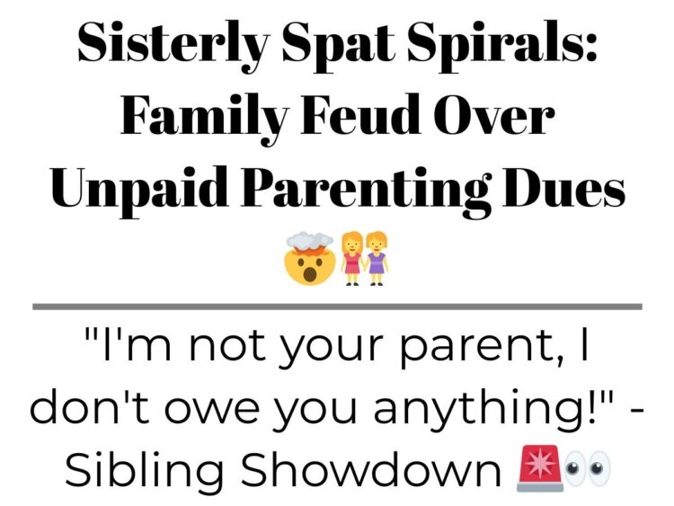 Diply | Diply