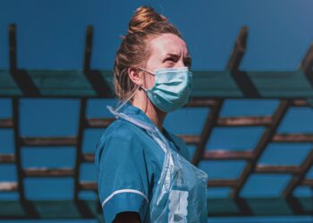 Unsplash | Luke Jones