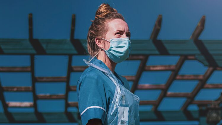 Unsplash | Luke Jones