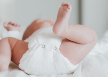 Unsplash | zelle duda