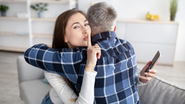 Shutterstock | 156673