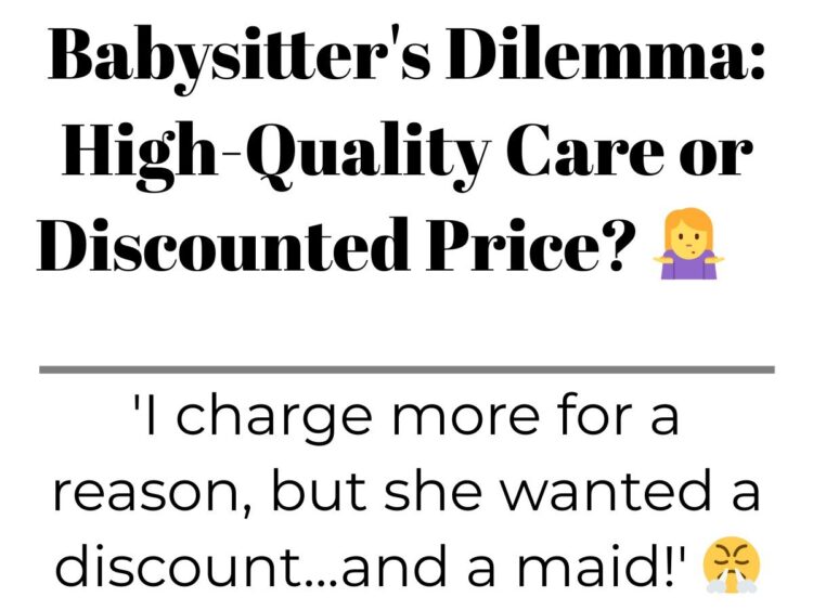 Diply | Diply