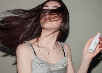 Unsplash | Curology