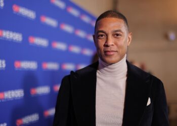 Getty | Mike Coppola