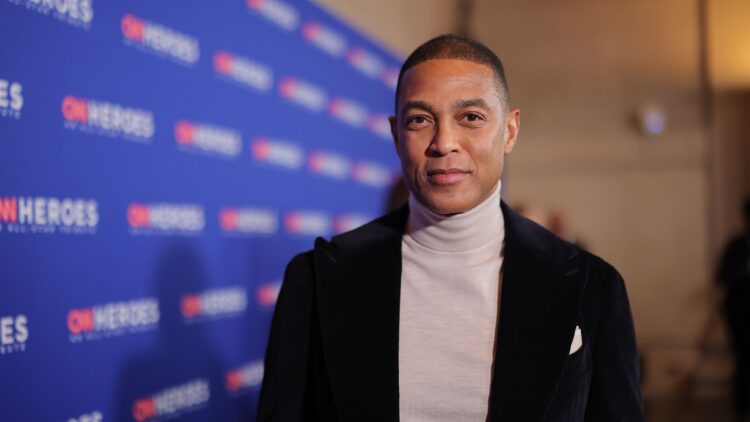 Getty | Mike Coppola