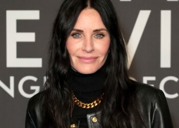 Getty | Kevin Mazur
