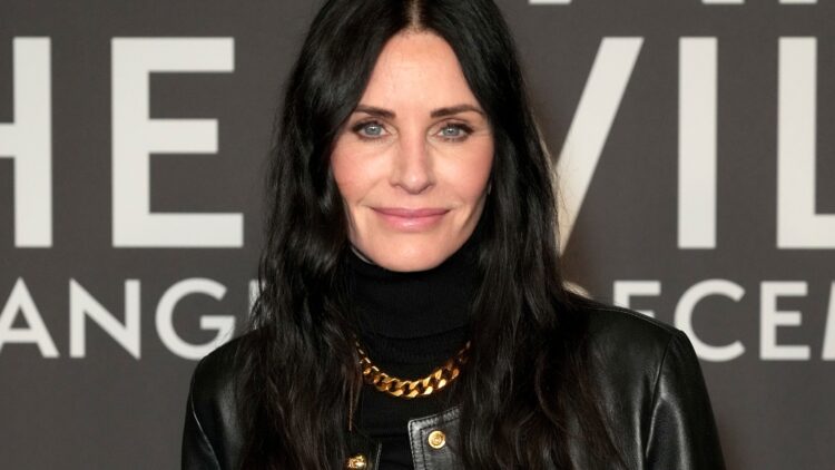Getty | Kevin Mazur