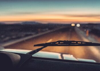 Unsplash | Hugo Ramos