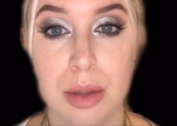 TikTok | @livvontheedge