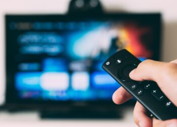 Unsplash | Unsplash