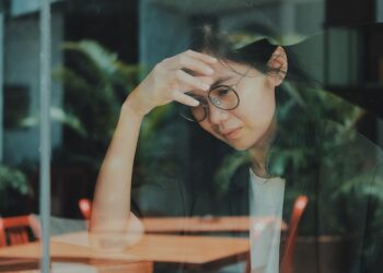 Unsplash | Arif Riyanto