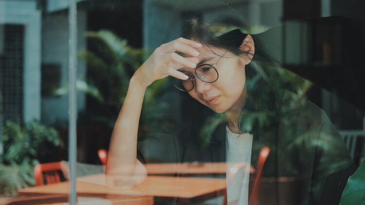 Unsplash | Arif Riyanto