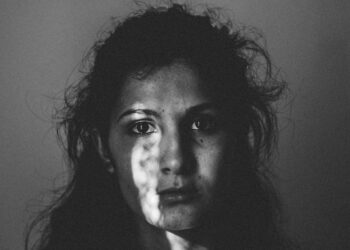 Unsplash | Davide Pietralunga