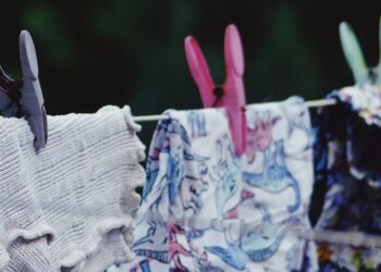 Unsplash | Unsplash