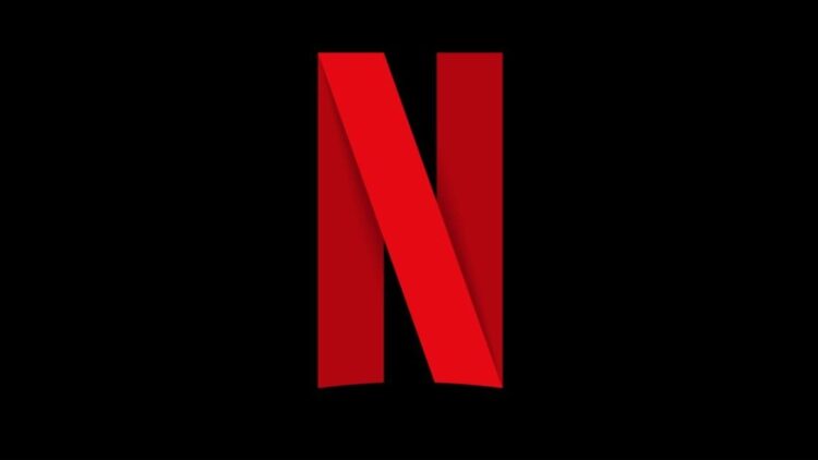 Netflix  | Netflix