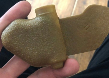 reddit | oriolopocholo