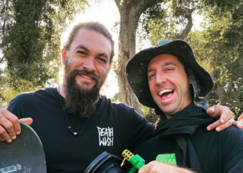 Instagram | @prideofgypsies