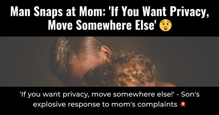 Diply | Diply