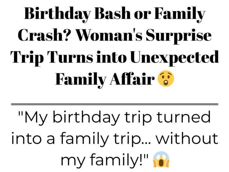 Diply | Diply
